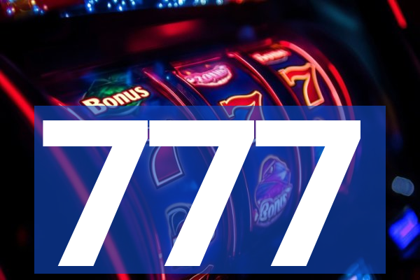 777-drums 777.com